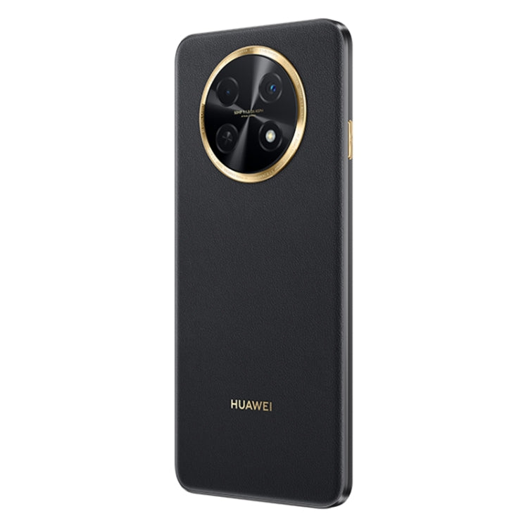 Dual Back Cameras, Side Fingerprint Identification, 7000mAh Battery, 6.95 inch HarmonyOS 3.0 Qualcomm Snapdragon 680 Octa Core 2.4GHz, Network: 4G, OTG, NFC, Not Support Google Play, 512GB Black, 512GB Orange Dual Back Cameras, Side Fingerprint Identification, 7000mAh Battery, 6.95 inch HarmonyOS 3.0 Qualcomm Snapdragon 680 Octa Core 2.4GHz, Network: 4G, OTG, NFC, Not Support Google Play, 512GB Black, 512GB Orange